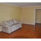 2790 Payton Road Ne, Atlanta, GA 30345 ID:12952325