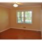 2790 Payton Road Ne, Atlanta, GA 30345 ID:12952327