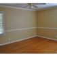 2790 Payton Road Ne, Atlanta, GA 30345 ID:12952328