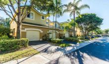 2148 HACIENDA TE Fort Lauderdale, FL 33327