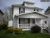 417 Bodmer Ave Strasburg, OH 44680