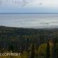 L3 Clarks Road, Anchorage, AK 99516 ID:12793476