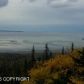 L3 Clarks Road, Anchorage, AK 99516 ID:12793477