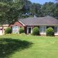 3190 Garmon Oak Trail, Lawrenceville, GA 30044 ID:12895078