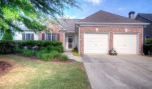 220 Elmbrook Lane Canton, GA 30114