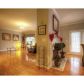 12915 Morningpark Circle, Alpharetta, GA 30004 ID:12906871