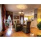 12915 Morningpark Circle, Alpharetta, GA 30004 ID:12906872