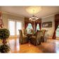 12915 Morningpark Circle, Alpharetta, GA 30004 ID:12906873