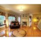 12915 Morningpark Circle, Alpharetta, GA 30004 ID:12906874