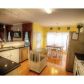 12915 Morningpark Circle, Alpharetta, GA 30004 ID:12906876