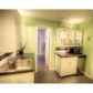 12915 Morningpark Circle, Alpharetta, GA 30004 ID:12906879