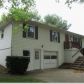 813 NE Linz Ave, Blue Springs, MO 64014 ID:12921464