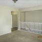 813 NE Linz Ave, Blue Springs, MO 64014 ID:12921465