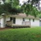 813 NE Linz Ave, Blue Springs, MO 64014 ID:12921466