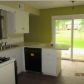 813 NE Linz Ave, Blue Springs, MO 64014 ID:12921468