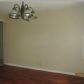 813 NE Linz Ave, Blue Springs, MO 64014 ID:12921469