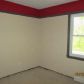 813 NE Linz Ave, Blue Springs, MO 64014 ID:12921472