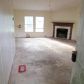 9212 Doe Cir, Panama City, FL 32409 ID:12937527