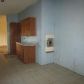 9212 Doe Cir, Panama City, FL 32409 ID:12937531