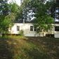 9212 Doe Cir, Panama City, FL 32409 ID:12937534