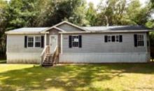 21270 SE 73rd Pl Morriston, FL 32668