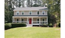 4054 Howell Ferry Road Duluth, GA 30096