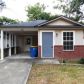 9002 Hare Avenue, Jacksonville, FL 32211 ID:12937563