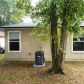 9002 Hare Avenue, Jacksonville, FL 32211 ID:12937572