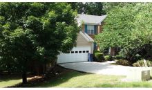 6005 Abbotts Station Court Duluth, GA 30097