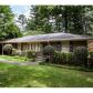 1336 Fama Drive Ne, Atlanta, GA 30329 ID:12950031