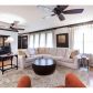 1336 Fama Drive Ne, Atlanta, GA 30329 ID:12950032