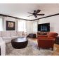 1336 Fama Drive Ne, Atlanta, GA 30329 ID:12950033