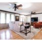 1336 Fama Drive Ne, Atlanta, GA 30329 ID:12950034