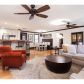 1336 Fama Drive Ne, Atlanta, GA 30329 ID:12950035