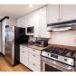 1336 Fama Drive Ne, Atlanta, GA 30329 ID:12950038