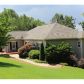 1054 Hunters Ridge, Jasper, GA 30143 ID:12947230