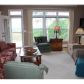 1054 Hunters Ridge, Jasper, GA 30143 ID:12947232