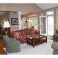 1054 Hunters Ridge, Jasper, GA 30143 ID:12947233