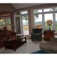 1054 Hunters Ridge, Jasper, GA 30143 ID:12947234