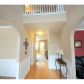 1589 Rocky Trail Lane, Dacula, GA 30019 ID:12947579