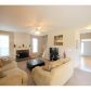 1589 Rocky Trail Lane, Dacula, GA 30019 ID:12947580