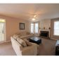 1589 Rocky Trail Lane, Dacula, GA 30019 ID:12947581