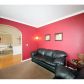 1589 Rocky Trail Lane, Dacula, GA 30019 ID:12947583