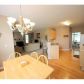 1589 Rocky Trail Lane, Dacula, GA 30019 ID:12947587