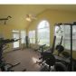 1589 Rocky Trail Lane, Dacula, GA 30019 ID:12947588