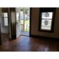 4617 W 147th Street, Cleveland, OH 44135 ID:12947767