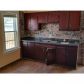 4617 W 147th Street, Cleveland, OH 44135 ID:12947768