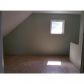 4617 W 147th Street, Cleveland, OH 44135 ID:12947769