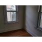 4617 W 147th Street, Cleveland, OH 44135 ID:12947770