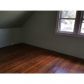 4617 W 147th Street, Cleveland, OH 44135 ID:12947771